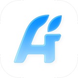 Appletips