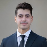 نکته زیست (دکتر ابوالحسنی)
