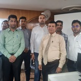 Razi Sir Computer Classes