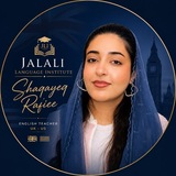 Englishlearn_Jalali | آموزش زبان انگلیسی