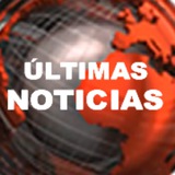 Últimas Noticias Portoviejo - Manabi