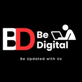 Bedigital