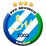SEVINCH PFC NASAF