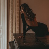 v_fedunova