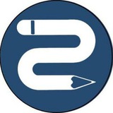 قائمة زيوس - جامعة اليرموك