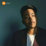 Shakib's Channel | Updates