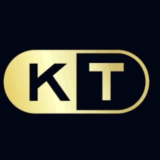 Koray Tuncay (Kripto)