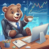 💰 Dinero con Criptomonedas