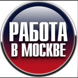 ЖУМУШ+ЖЕРДЕШ.РУ