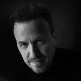 Steve Van Herreweghe