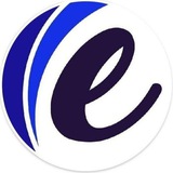 Elelanjobs.com