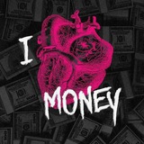 lovecash