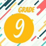 GlobeDock Academy Grade 9