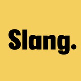 Чешский язык онлайн и офлайн | Школа Slang