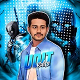 Udit Edits