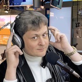 Виктор Травин "Право руля!"
