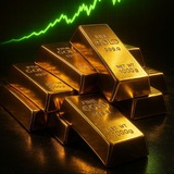 ๐ HighPipsFX - Best Trading Signals Free
