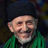 Чиркей