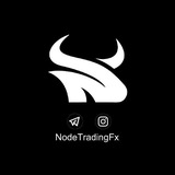 NodeTradingFx