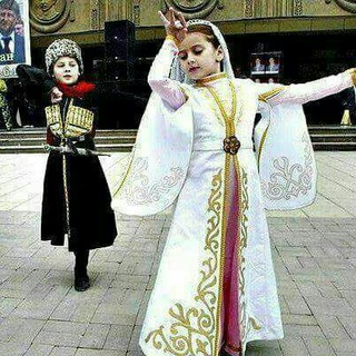 موسیقی آذری و ترکی