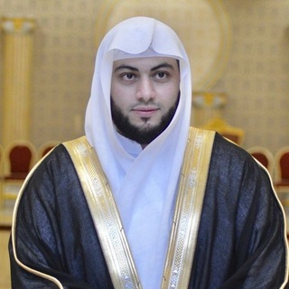 مصحف الحدر مقسم للشيخ أحمد ديبان