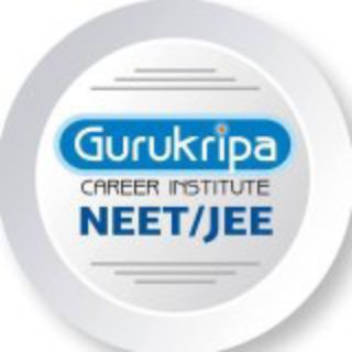 Gurukripa Hindi Midium 👨🏻⚕️