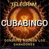 CubaBingo