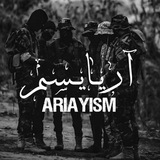 آریاییسم | ARIAYISM