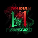 Trabar Forex Airdrops