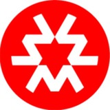 Massa News