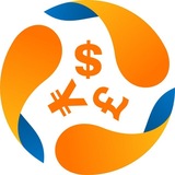 🇻🇳 VnRebates Channel