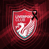 Liverpool Club | لیورپول