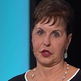 Joyce Meyer Sermons Online 😊