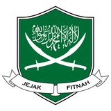 Jejak Fitnah