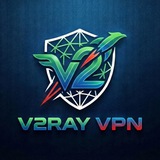 قوی ترین فیلترشکن V2ray