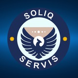 Soliq Servis