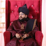 Mufti Salman Azhari Sahab Ke Bayanat❤️