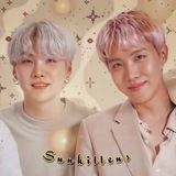 ☼ ˢᵘⁿᵏⁱᵗᵗᵉⁿˢ ☽