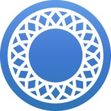 MyTonWallet · News