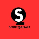 Søbîtqâðâm