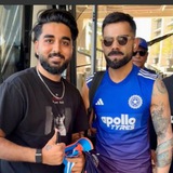 VIRAT MUMBAI™