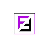 Forexful