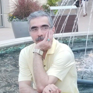 هواداران مجتبی واحدی