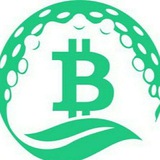 ๐๐BU Official Channel๐๐
