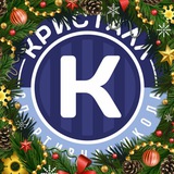 Спортивная школа "Кристалл"