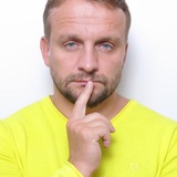 Andreishchev