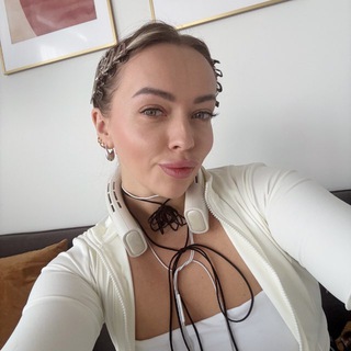 Creators Комʼюніті ❤️🔥 by Natali Ambri