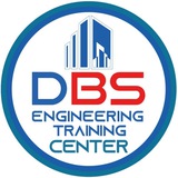 DBS Engineering Training Center Information