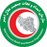 سازمان امدادونجات کشور