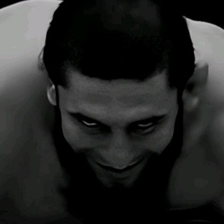 LE KILLER